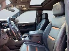 2024 GMC Sierra 1500 - Photo 13