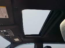 2024 GMC Sierra 1500 - Photo 15