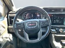 2024 GMC Sierra 1500 - Photo 16