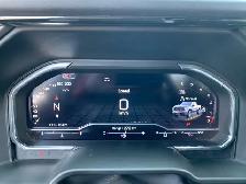 2024 GMC Sierra 1500 - Photo 17