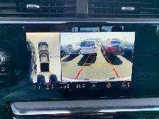 2024 GMC Sierra 1500 - Photo 19