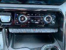 2024 GMC Sierra 1500 - Photo 20