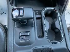 2024 GMC Sierra 1500 - Photo 21