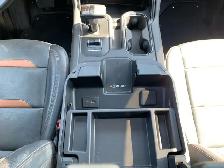 2024 GMC Sierra 1500 - Photo 22