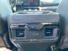 2024 GMC Sierra 1500 - Photo 23
