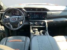 2024 GMC Sierra 1500 - Photo 24