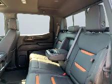 2024 GMC Sierra 1500 - Photo 25