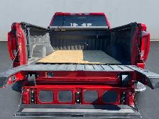 2024 GMC Sierra 1500 - Photo 26