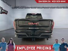 2026 GMC Sierra 3500HD - Photo 6