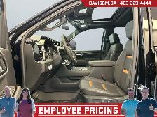 2026 GMC Sierra 3500HD - Photo 10