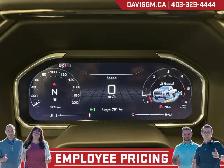 2026 GMC Sierra 3500HD - Photo 12