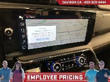 2026 GMC Sierra 3500HD - Photo 13