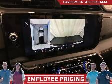 2026 GMC Sierra 3500HD - Photo 14