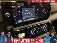 2026 GMC Sierra 3500HD - Photo 15