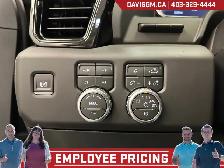 2026 GMC Sierra 3500HD - Photo 16
