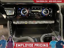 2026 GMC Sierra 3500HD - Photo 17