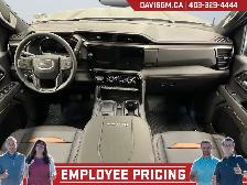 2026 GMC Sierra 3500HD - Photo 18