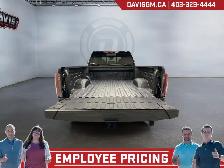 2026 GMC Sierra 3500HD - Photo 20