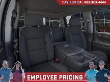 2026 GMC Sierra 1500 - Photo 6