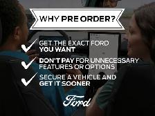 2027 Ford Super Duty F-250 King Ranch - Photo 2