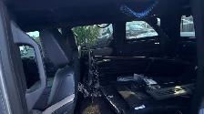 2024 Ford Bronco - Photo 5