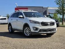 2018 Kia Sorento LX Turbo - Photo 2