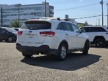 2018 Kia Sorento LX Turbo - Photo 5
