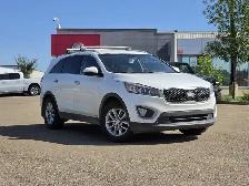 2018 Kia Sorento LX Turbo - Photo 6