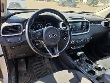 2018 Kia Sorento LX Turbo - Photo 7
