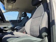 2018 Kia Sorento LX Turbo - Photo 8