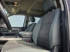 2017 Ram 1500 Big Horn - Photo 8