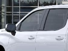 2026 Chevrolet Silverado 1500 LT - Photo 14