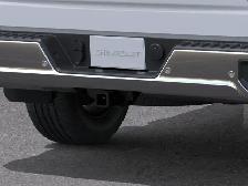 2026 Chevrolet Silverado 1500 LT - Photo 16