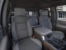 2026 Chevrolet Silverado 1500 LT - Photo 18