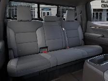 2026 Chevrolet Silverado 1500 LT - Photo 19
