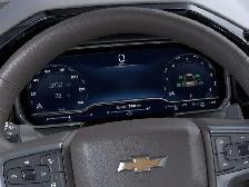 2026 Chevrolet Silverado 1500 LT - Photo 20