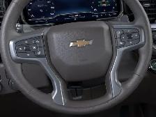 2026 Chevrolet Silverado 1500 LT - Photo 21