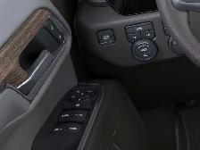 2026 Chevrolet Silverado 1500 LT - Photo 24