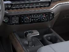2026 Chevrolet Silverado 1500 LT - Photo 25
