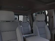 2026 Chevrolet Silverado 1500 LT - Photo 26