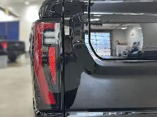 2026 GMC Sierra 3500HD AT4 - Photo 4