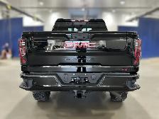 2026 GMC Sierra 3500HD AT4 - Photo 5