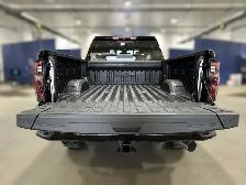 2026 GMC Sierra 3500HD AT4 - Photo 6