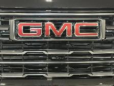 2026 GMC Sierra 3500HD AT4 - Photo 8