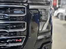 2026 GMC Sierra 3500HD AT4 - Photo 10