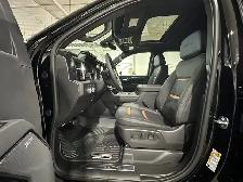 2026 GMC Sierra 3500HD AT4 - Photo 11