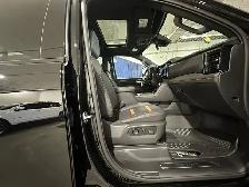 2026 GMC Sierra 3500HD AT4 - Photo 12