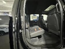 2026 GMC Sierra 3500HD AT4 - Photo 13