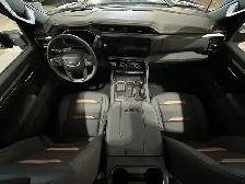 2026 GMC Sierra 3500HD AT4 - Photo 14