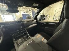 2026 GMC Sierra 3500HD AT4 - Photo 15